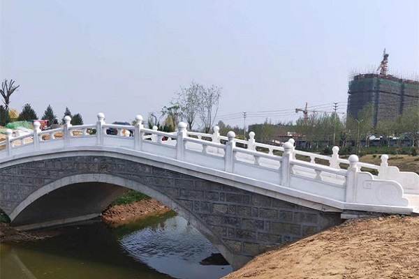 3. 行业工艺与施工资质
